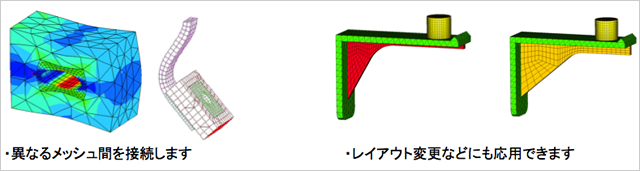 structure-img-12