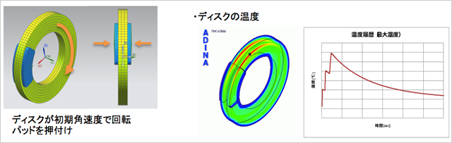 thermal-tmc-img-03