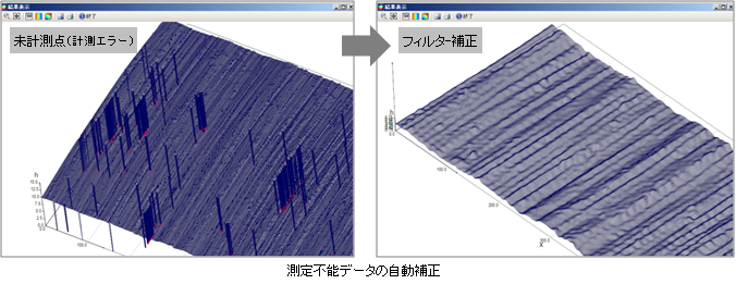 asp-rsp-img-03