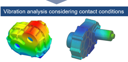 solution-assyvibration1-3