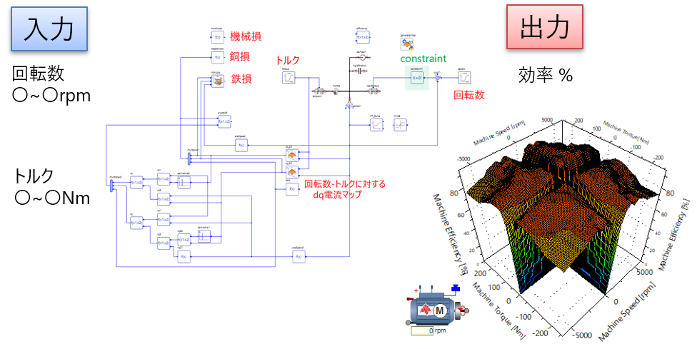 solution-evsystem2-4