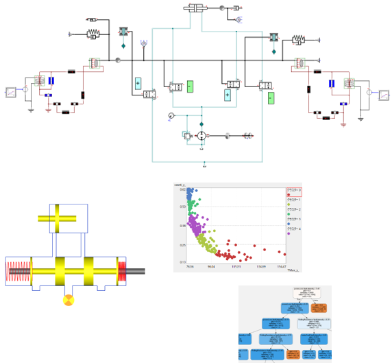 solution-evsystem4-1