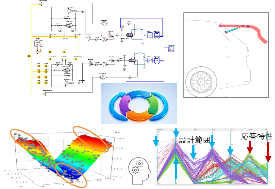 solution-evsystem4-2
