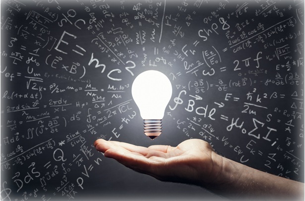 solution-datascience
